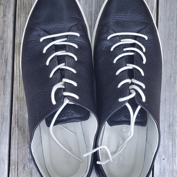 Women's

Ecco Gillian Tie  Europe size 42 - Picture 11 of 14